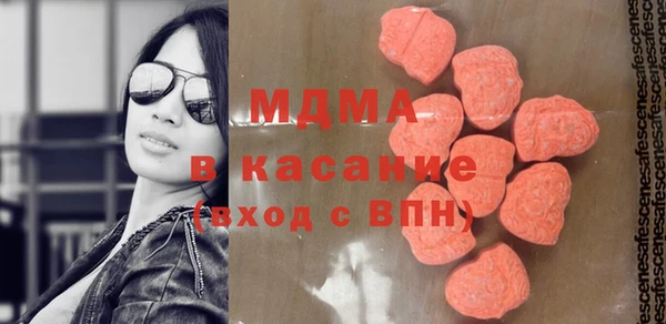 прущие грибы Богданович