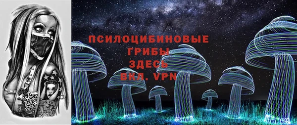 кокаин Белокуриха