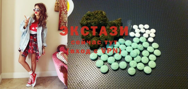прущие грибы Богданович