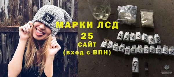шишки Беломорск