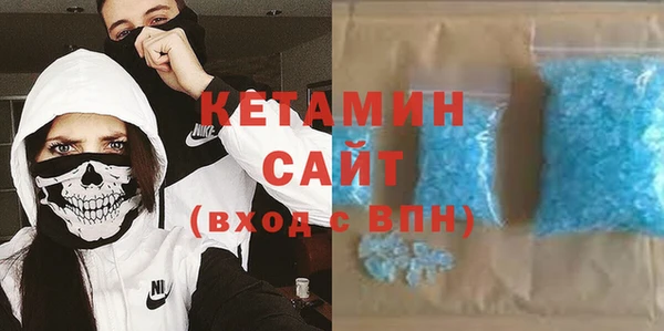 шишки Беломорск
