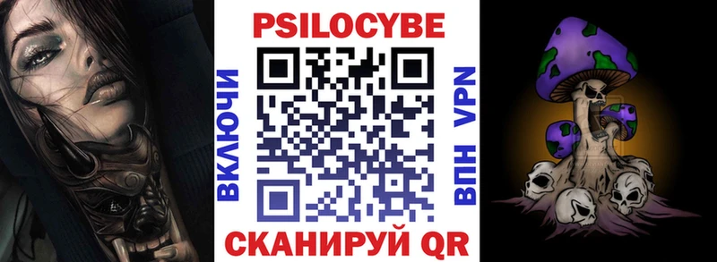 mega ссылка  Богородск  Галлюциногенные грибы прущие грибы  купить наркоту 